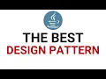 Strategy Pattern The Best Software Design Pattern
