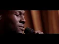 Stormzy - Firebabe [Live Performance] | The Jonathan Ross Show