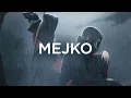 Download Lagu MEJKO - Archangel (ft. Rose Ghould)