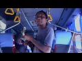 Lagu GT-PL #1 Pengamen Lucu Indonesia, Kocak Pengamen Okulele Di Bis Jurusan Senen - Ciawi 1