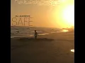 Safe - Jill Andrews