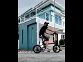 Download Lagu The Best Bike Ever! Dahon K3 plus😎