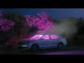 Download Lagu The Knocks - R U HIGH (feat. Mallrat) (Official Audio)