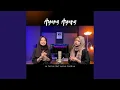 Download Lagu Ayang Ayang