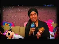 Download Lagu korslet artis operasi plastik(bang yoga bang chand sm bang billy)