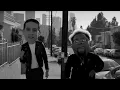 G-Eazy x Carnage - Guala ft. THIRTYRACK
