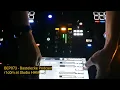 BEP073 - Bastelecke Podcast (Indie Dance) 