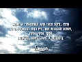 Doja Cat & Tyga - Juicy (Lyrics)