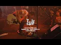 Download Lagu (atwrec) No Good - 03 September 2022