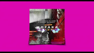 rocksonic da fuba u0026 insane malwela mofaka original mix 