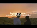 Download Lagu Akris \u0026 Teddy | Bлюблён ( Türkçe Çeviri )