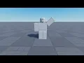 Roblox Scripting Episode 2 - Printing basic math functions and variables