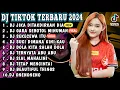 Download Lagu DJ TIKTOK TERBARU 2024 - DJ JIKA DITAKDIRKAN DIA UNTUKKU | DJ GARA GARA SEBOTOL MINUMAN FULL BASS