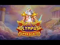 Download Lagu 🎰 Gates of Olympus Super Scatter Slot Demo | Pragmatic Play 🚨 Gameplay \u0026 Huge Max Win! (50,000x)🚨