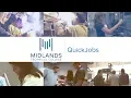 MTC QuickJobs