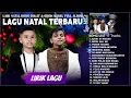 NATAL DI RANTAU - NATAL KALI INI (LIRIK) LAGU NATAL DHIVO DOLAT, GIHON MAREL FULL ALBUM TERBARU 2023