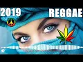 Download Lagu REGGAE 2019_ MELO DE NEDDY REGGAE MIX 2019]_[ID_PRODUCOES]DJay station