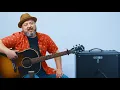 Bill Withers Just The Two Of Us Guitar Lesson + Tutorial