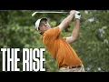 The Rise Of Scottie Scheffler A Short Golf Documentary