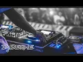 مفيش مستوى علشان نلعب سوا Dj.BERHE. دي جيه برهي