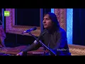 Lagu Ustad Shafqat Ali Khan Musical Event Part 1
