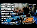 Download Lagu DJ FULL ALBUM OBATI RINDUKU _ SELENDANG BIRU BY R2 PROJECT