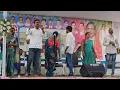 Download Lagu vadlakonda anil janapadam