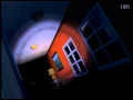 Five Nights at Freddy s 4 Trailer