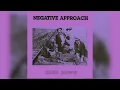 Lagu Negative Approach- Tied Down (1983) FULL ALBUM