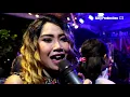 Download Lagu Jarum - Anik Arnika Jaya Live Wanasari Bangodua Indramayu