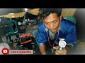 Download Lagu IKLIM GERHANA CINTA LUKA COVER BENDOT. MIRIP SUARA ASLINYA..!!!
