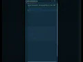27 - Python Annotations The Missing Piece in Your Code