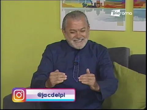 ¿Existen los secretos para el éxito?