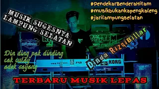 musik terbaru masa kini ala ala maharista release musik lepas terbaru