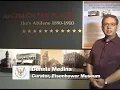 Eisenhower Museum Tour: The Gem on The Plains: Ike's Abilene, 1890 - 1910