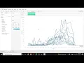 How to Install Tableau and Create First Visualization Tableau Tutorials for Beginners