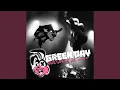 Download Lagu Letterbomb (Live)