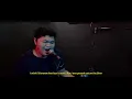 Neck Deep - December (Again) Band Cover