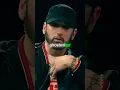 Download Lagu Eminem on Drake STEALING Lyrics 😳