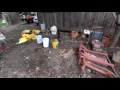 South Central Vegan Santa Barbara Craigslist Los Angeles FREE Stuff