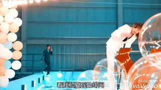 اجمل قصة حب رومانسية كورية على اغنية تكة ناصيف زيتون Takke  اجمل قصة حب رومانسية كورية على اغنية تكة ناصيف زيتون Takke