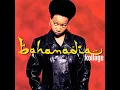BAHAMADIA - Spontaneity (1996)