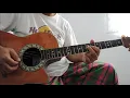 Download Lagu Satu Hari di Hari Raya