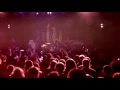 At The Gates - The Book Of Sand (The Abomination)