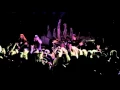 Download Lagu At The Gates - The Book Of Sand (The Abomination)