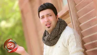 محمد المنسى   كليب خلق جبانة                                   دندنها