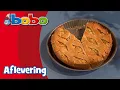 Download Lagu De taart • Bobo Aflevering
