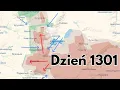 Download Lagu Kolejna rafineria płonie, obie strony ściągają siły w jedno miejsce. Dzień 1301