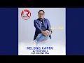 Download Lagu KELONG KARRU' ATINGKU