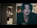 When you tell your Scary Dominant boyfriend you found someone else and tell him to breakup ||Oneshot